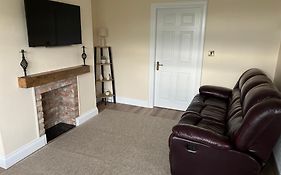 Milltown Cottage